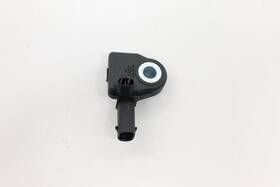 3q0959351a Volkswagen 2018 - 2023 Atlas Rear Left Airbag Crash Impact Sensor Oem