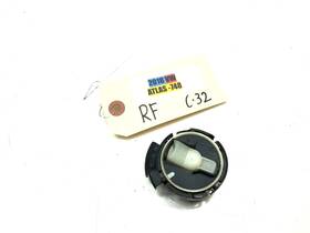 3q0959354a Volkswagen 2018-2023 Atlas Airbag Crash Impact Sensor Oem