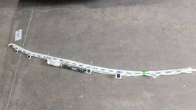 5c6880741e Volkswagen Driver Air Bag Front Roof Id 2252118