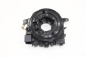 5q0953513ajigi Volkswagen 2018 - 2021 Atlas Steering Column Clockspring Srs Unit Oem 5q1953569h