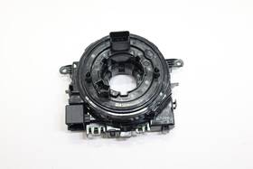 5q1953521ksigi Volkswagen 2021 - 2025 Atlas Front Dash Steering Column Clock Spring Srs Oem