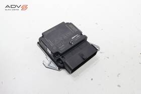 Volkswagen 5wa959655s 2024 Atlas Restraint Diagnostic Computer Module Srs Unit Oem