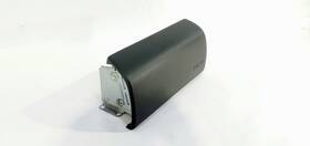 Volkswagen 7d1880200a 2002 Eurovan Oem Passenger Dash Air Bag