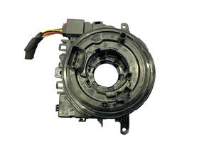 5q1953569k Volkswagen Trucks 2025 Atlas Oem Clockspring Assembly
