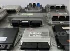 113784672 Volt - Lkq Chevrolet 2013