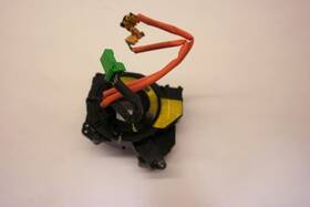 0a317n0238 Volvo 2004-2011 C70 Clockspring Clock Spring 30773411 04-11