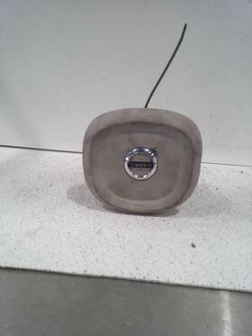 253-10244l Volvo Driver Air Bag Wheel Fits 16-19 Xc90 332052