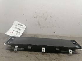 253-10245l Volvo Driver Left Air Bag Knee Fits 17-20 S90 1464145