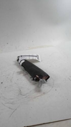 253-10249l Volvo Driver Left Air Bag Seat Fits 16-23 Xc90 437239