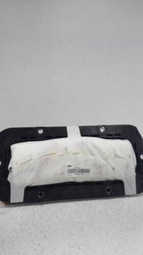 253-10250r Volvo Passenger Right Air Bag Dash Fits 16-19 Xc90 47910