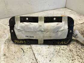 253-10885r Volvo Passenger Right Air Bag Dash Fits 18-23 Xc60 1165210