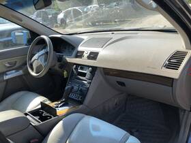 253-66115r Volvo Passenger Right Air Bag Dash Fits 05-14 Xc90 881892