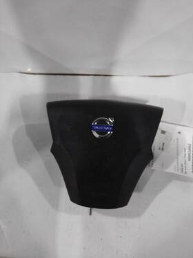 253-67308l Volvo Driver Air Bag C70 Front Wheel Fits 12-13 70 Series 355416