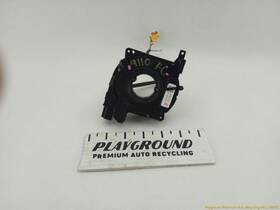 31275363 Volvo Xc60 Steering Wheel Clock Spring Angle Sensor Fits 2009-2017 09 10 11 12