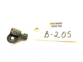 31451528 Volvo 2018-2023 Xc90 Xc60 S90 V90 Airbag Srs Crash Impact Sensor Oem