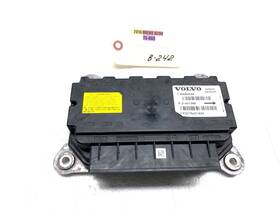 31451568 Volvo 2017-2023 S90 V90 Xc90 Xc60 Airbag Computer Diagnostic Control Module Oem