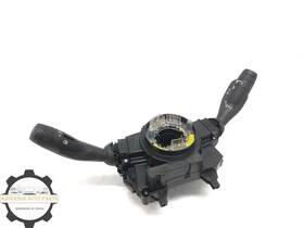 31481809 Volvo 2017-2023 S90 Turn Signal Wiper Combo Switch Clock Spring Oem