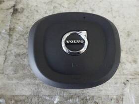 Volvo 316630144 2019 V90 Wheel Airbag