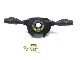 32350378 Volvo 2017-2023 S90 Turn Signal Wiper Combo Switch Clock Spring Oem