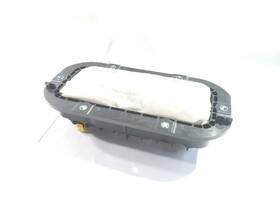 P32227140 Volvo 2022 Xc40 Oem Passenger Right Side Dash Air Bag