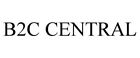 W0133-2081439-oea Central Air Bag Nla Original Equipment Fits Vw Jetta