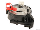 W0133-2081439-vmo Central Air Bag Clockspring Vemo Fits Vw Jetta