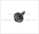 W705132s309m W705132s439 Ford Brand New Genuine Oem Air Bag Inflator Module Screw