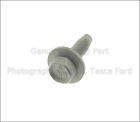 W705968s439 Ford Brand New Genuine Oem Air Bag Inflator Module Screw
