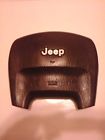 Wh20xtmaa Mopar Jeep Grand Cherokee Steering Wheel Cover Oem