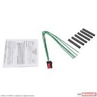 Wpt-1207 Motorcraft Air Bag Connector