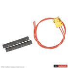 Wpt-1222 Motorcraft Air Bag Connector