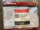 Wpt-1244 Motorcraft Air Bag Connector