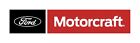 Wpt-1297 Motorcraft Air Bag Connector