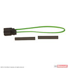 Wpt-1314 Motorcraft Air Bag Sensor Connector