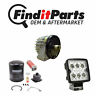 3150870840 Wpt-1467 Motorcraft Air Bag Functions Receiver Connector