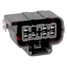 Wpt1181 Motorcraft For Ford Focus Air Bag Indicator Lamp 031508610330