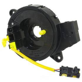 8g1018 Wve By Ntk Air Bag Clockspring