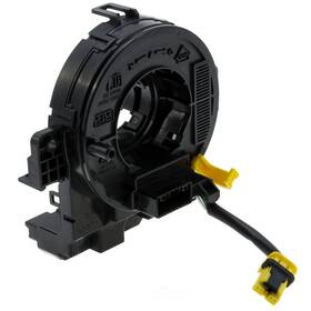 8g1108 Wve By Ntk Air Bag Clockspring