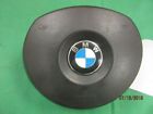 253-53205l X5 Air Bag Front Driver Wheel Spoke Design Thru Fits Bmw
