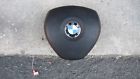 X6-e70 X5-x6 Bmw Color Original