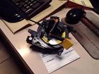 261.vo1u11 Xc70 2011 Clock Spring 279488