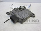 140411281 Xc90 - Lkq Volvo 06