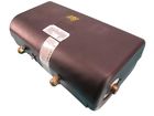 2w93f044a74aa Xj8 Jaguar Dash Air Bag