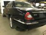 253-57029c Xj8l Air Bag Front Passenger Dash Fits