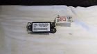 Xl2a-14b345-ae Ford Explorer Right Airbag Air Bag Sensor