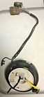 Xl3t14a664ad Ford Expedition Air Bag Clock Spring Oem