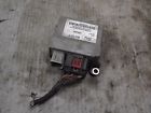Xl5a-14b321-ac Ford Ranger Mazda Oem