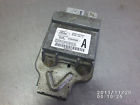 Xr3a-14b321-ac Ford Mustang Gt Cobra Air Bag Restraints Control Module