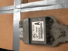 Xr3a-14b321-ad Ford Mustang Airbag Restraint Module