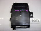 22874299 Xts 138881505lkq Cadillac 2013-2014 Fuel